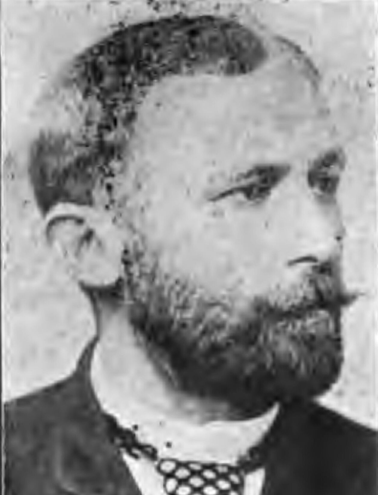 Cusachs Gaspar - image from LHS publication 1903 (1).jpeg